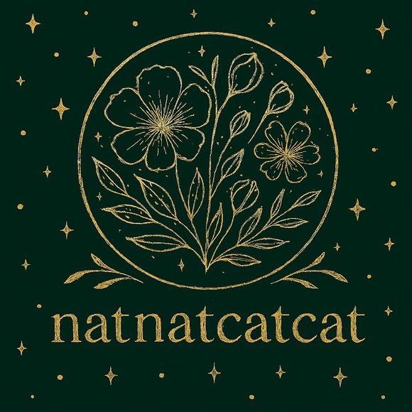 natnatcatcat